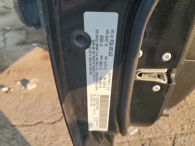 2015 CHRYSLER 300 S - 2C3CCAGGXFH793068
