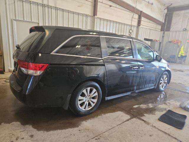 2016 HONDA ODYSSEY EX 5FNRL5H6XGB156062