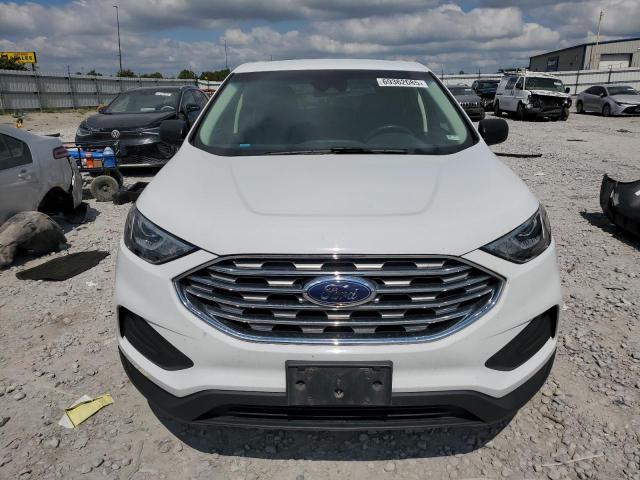 2020 FORD EDGE SE - 2FMPK3G91LBA62343