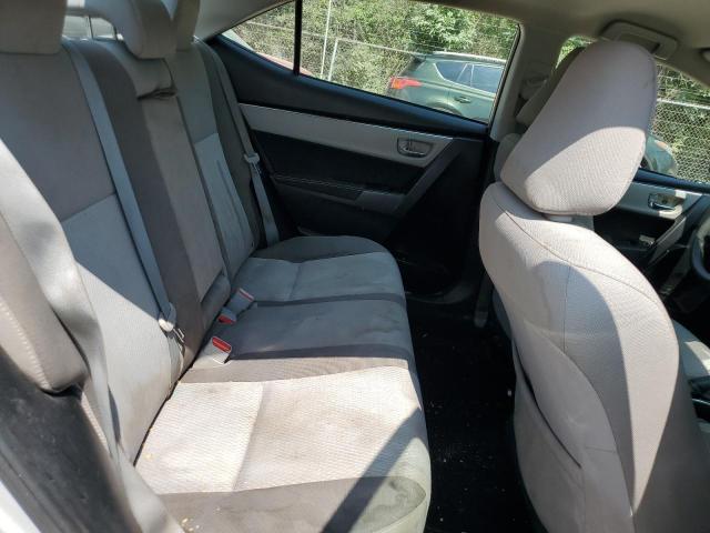 2017 TOYOTA COROLLA L 2T1BURHE4HC869588