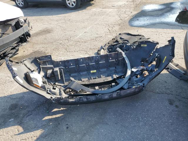 2018 FORD ESCAPE S 1FMCU0F76JUA36237