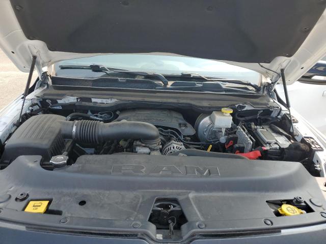 2021 RAM 1500 LARAM 1C6SRFJT3MN667560