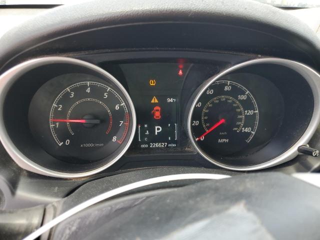 2015 MITSUBISHI OUTLANDER 4A4AP3AU1FE024718