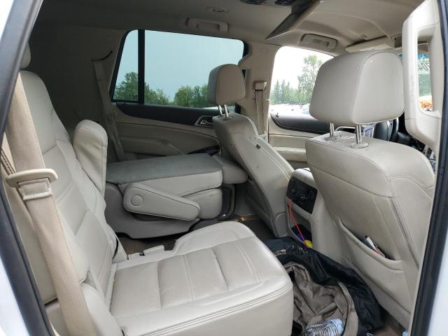 2019 GMC YUKON DENALI 1GKS2CKJ6KR255412