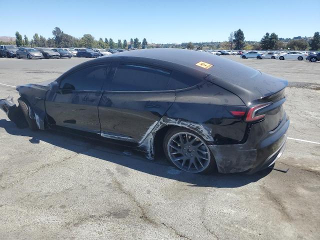 2024 TESLA MODEL 3 5YJ3E1EA6RF858139