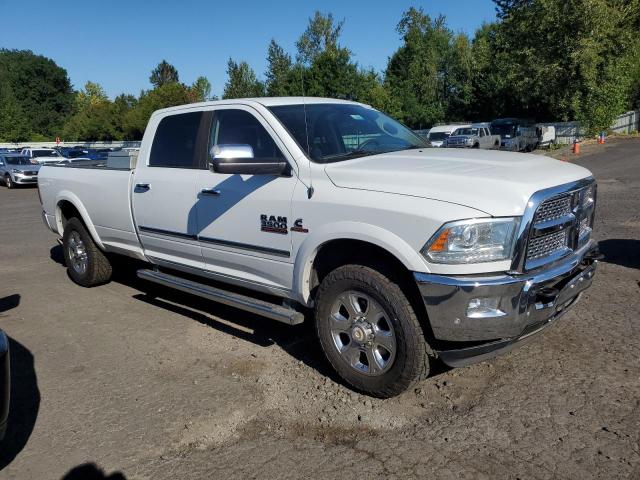 2016 RAM 3500 LARAMIE 3C63R3JL9GG155074