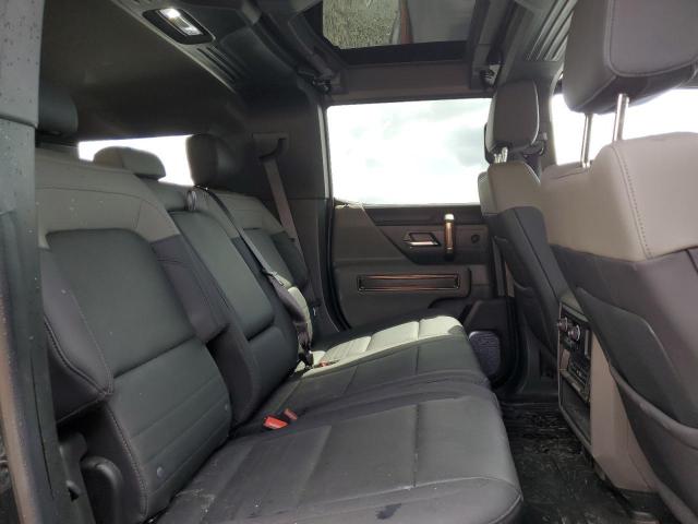 2024 GMC HUMMER SUV 1GKB0NDE0RU109550