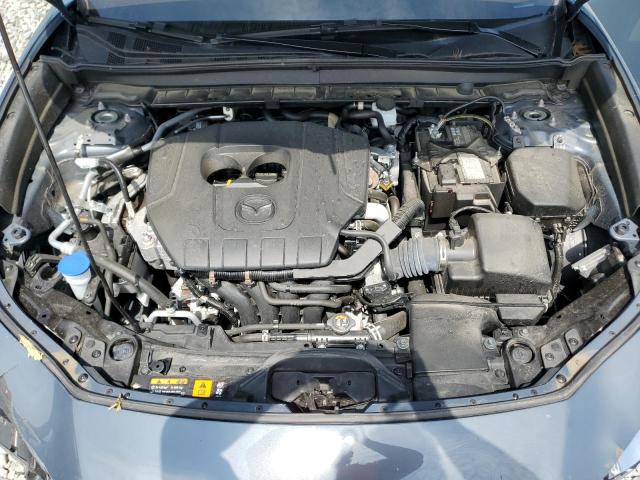 2023 MAZDA CX-30 PREFERRED 3MVDMBCM9PM557642