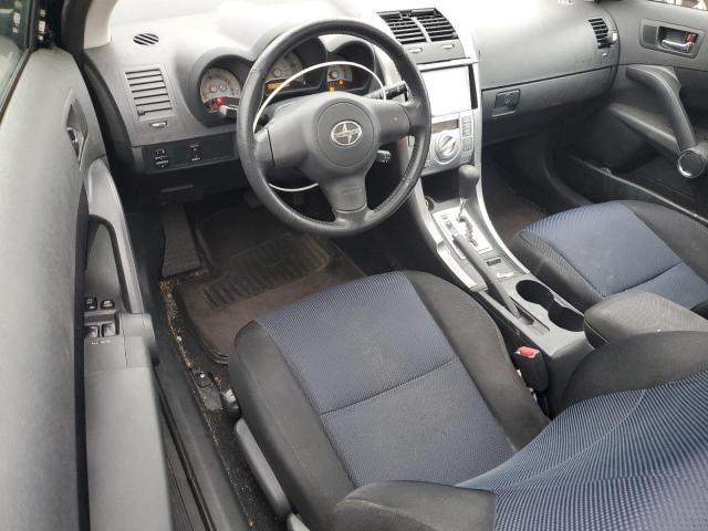 2005 SCION TC #3227025888