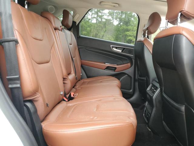 2016 FORD EDGE TITAN - 2FMPK4K80GBC62916