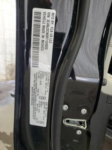 2024 JEEP COMPASS LIMITED 3C4NJDCN0RT124920