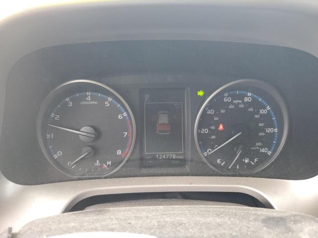 2018 TOYOTA RAV4 ADVEN JTMRFREV0JJ740836