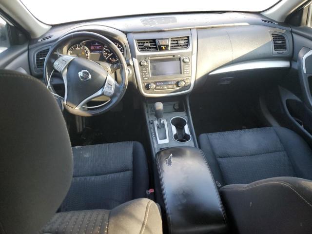 2016 NISSAN ALTIMA 2.5 1N4AL3AP6GC194122