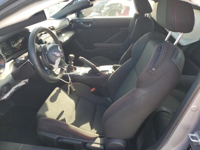 2024 SUBARU BRZ PREMIU JF1ZDBB16R9700875