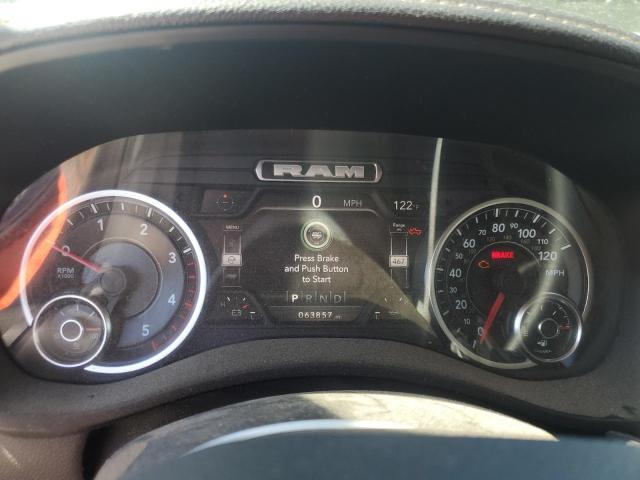 2022 RAM 3500 LARAM 3C63R3JL4NG235511
