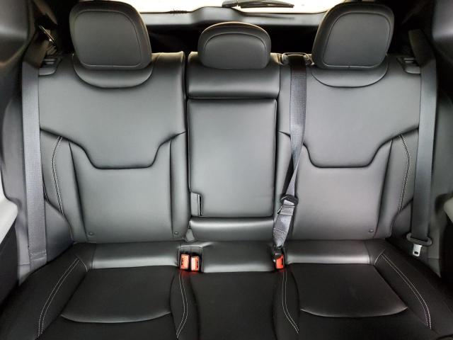2025 JEEP COMPASS LI 3C4NJDCN7ST584629