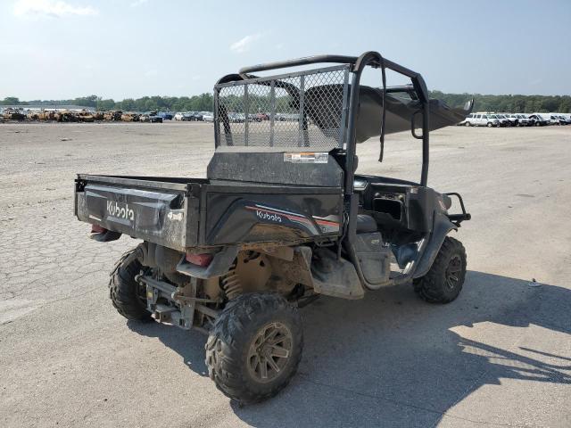 2022 KUBOTA TRACTOR - A5KH1PGNCNG031482