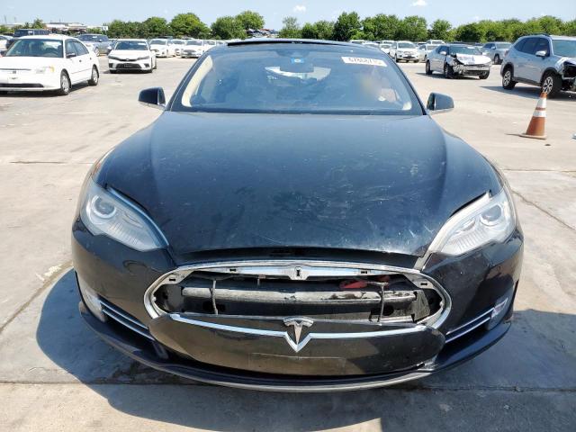 2015 TESLA MODEL S 85 5YJSA1H15FFP73789