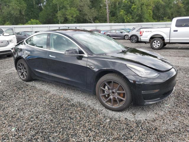 2018 TESLA MODEL 3 5YJ3E1EA3JF006643