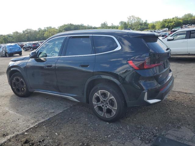 2025 BMW X1 XDRIVE28I WBX73EF04S5105465