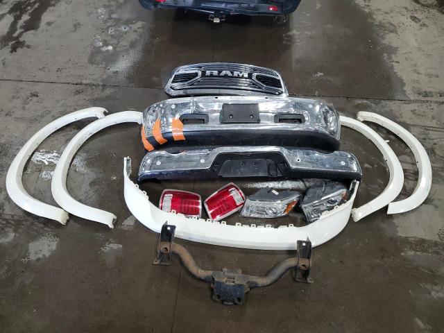 2016 RAM 1500 LONGH 1C6RR7PMXGS253461