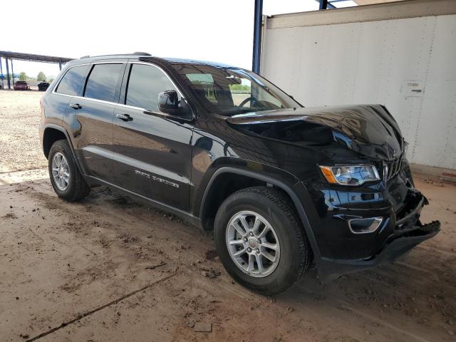2019 JEEP GRAND CHEROKEE LAREDO 1C4RJFAG8KC759774