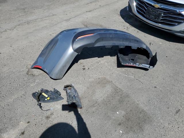 2015 CHRYSLER 200 LIMITE - 1C3CCCAB2FN621780