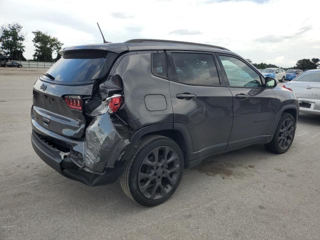 2021 JEEP COMPASS 80 3C4NJCEB7MT596912
