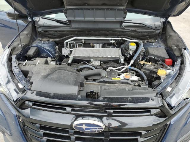 2024 SUBARU ASCENT ONY 4S4WMAHD2R3431457