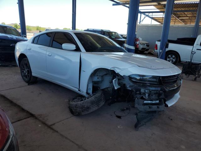 2018 DODGE CHARGER GT 2C3CDXJG8JH129742