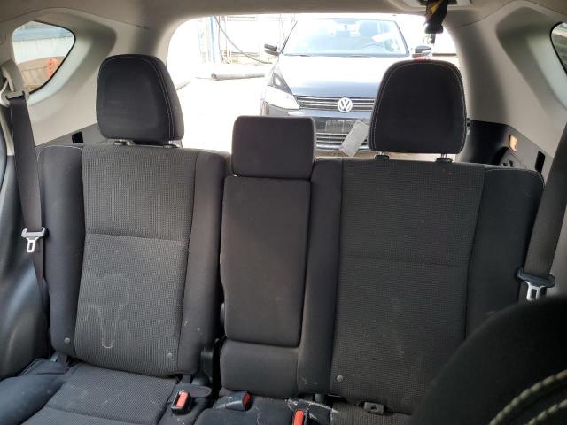 2018 TOYOTA RAV4 ADVEN JTMRFREV9JJ197051