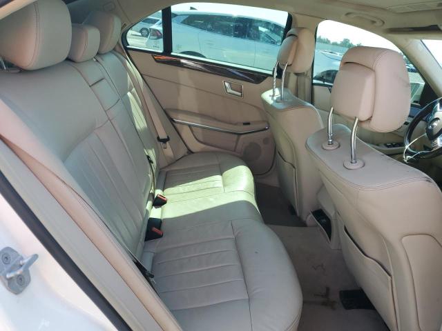 2016 MERCEDES-BENZ E 350 4MAT WDDHF8JB3GB182720