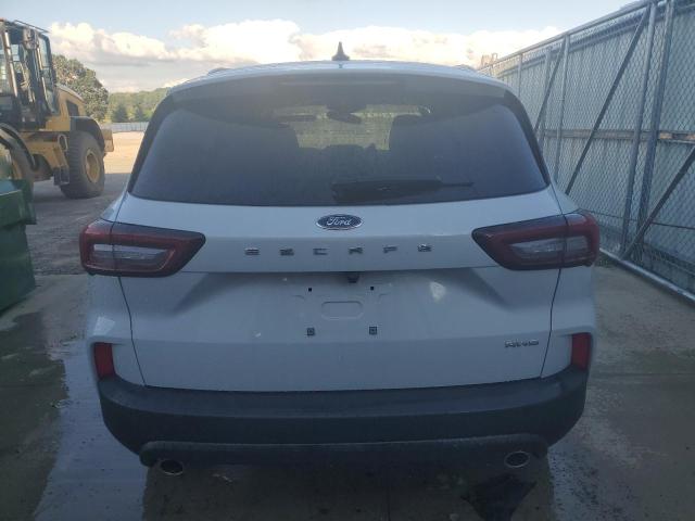 2025 FORD ESCAPE ST 1FMCU9NA2SUB23202