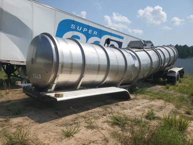 POLAR TANK 1987 1PMS34222H1008172 photo #3