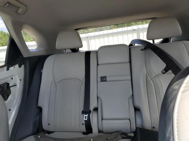 2017 LEXUS RX 350 BAS 2T2ZZMCA9HC055004