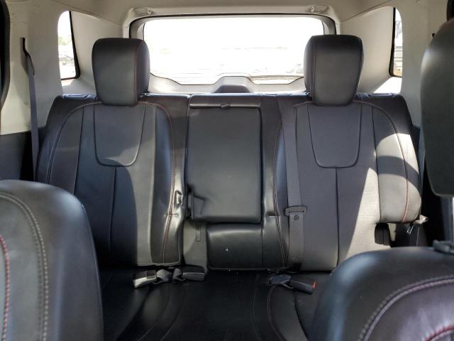 2017 GMC TERRAIN SL 2GKFLPE36H6170948