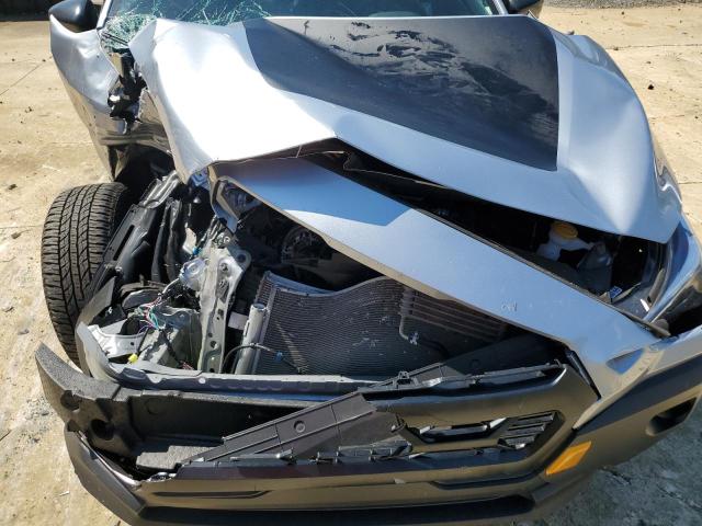 2024 SUBARU CROSSTREK 4S4GUHU64R3748628