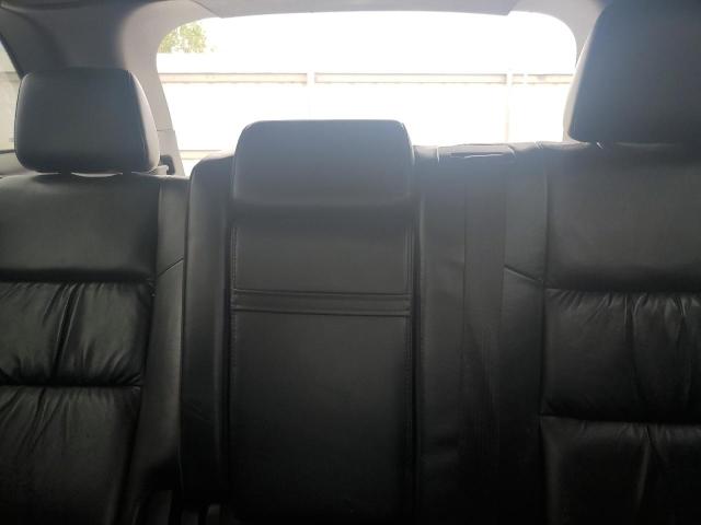 2015 JEEP GRAND CHER 1C4RJFBGXFC666209
