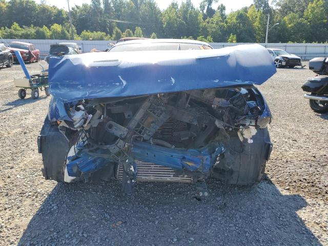 2018 FORD MUSTANG 1FA6P8TH5J5127973