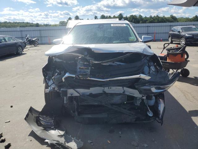 2020 CHEVROLET EQUINOX LT 3GNAXUEV3LL285285