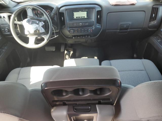 2019 GMC SIERRA K2500 HEAVY DUTY 1GT12NEY2KF272138