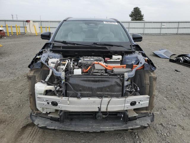 2023 SUBARU SOLTERRA P JTMABABA9PA010475