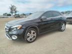 2019 MERCEDES-BENZ GLA 250 4M - WDCTG4GB3KU019803