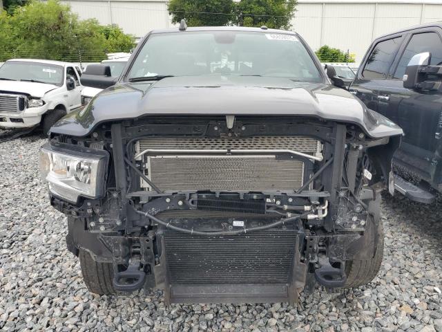 2022 RAM 2500 TRADE 3C6UR5CL7NG370169