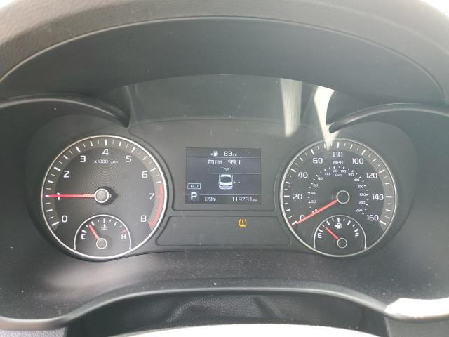 2020 KIA OPTIMA LX 5XXGT4L36LG431948