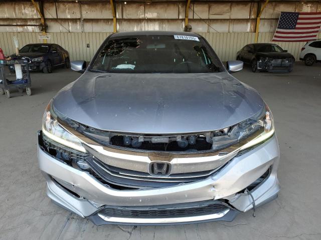 2017 HONDA ACCORD SPO 1HGCR2F51HA009086