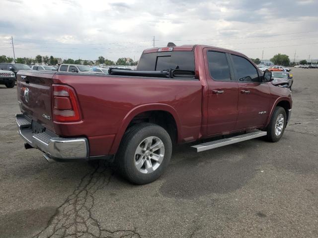 2020 RAM 1500 LARAM 1C6SRFDTXLN307325