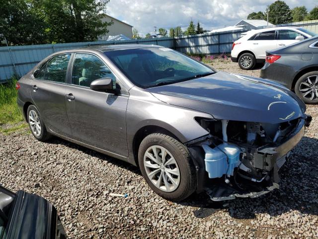 2016 TOYOTA CAMRY LE - 4T1BF1FK8GU179019