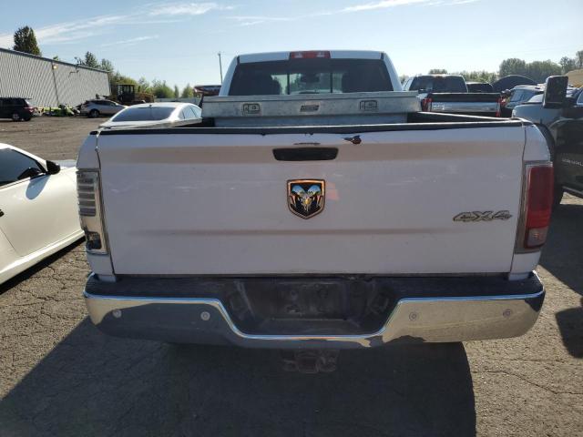 2016 RAM 3500 LARAMIE 3C63R3JL9GG155074
