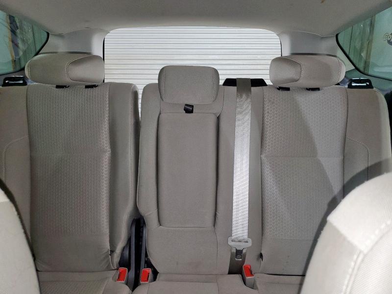 2018 FORD ESCAPE SE - 1FMCU9GD3JUB41889